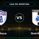 Nhận định Pachuca vs Querétaro 07h00