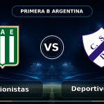 Nhận định Excursionistas vs Deportivo Merlo, 23h00 ngày 27/06/2026: Pháo đài rực lửa, đại tiệc 5 sao!