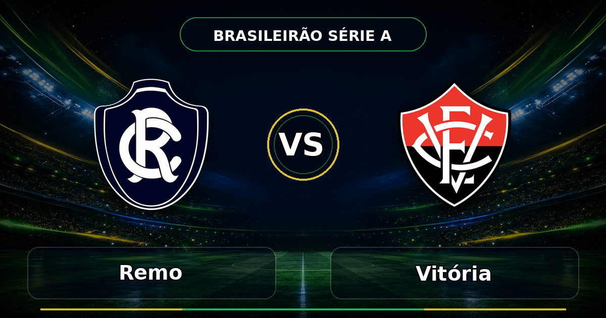 Nhận định , soi kèo Remo vs Vitória 05h30