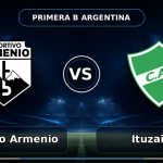 Nhận định Dep. Armenio vs Ituzaingó, 18h30 ngày 27/06: Điểm tựa tâm linh