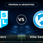 Nhận định CSYD Liniers vs San Carlos, 23h00 ngày 28/06: Sức mạnh hủy diệt tại thánh địa