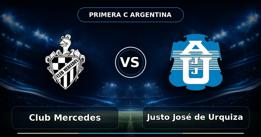 Nhận định Club Mercedes vs Justo José de Urquiza, 01h00 ngày 28/06: Điềm báo hủy diệt