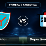 Nhận định Yupanqui vs Dep. Español (18:00 ngày 27/06): Long tranh hổ đấu