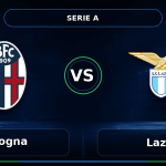 Nhận định Bologna vs Lazio