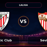 Nhận định Athletic Club vs Sevilla