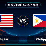 Nhận định Malaysia vs Philippines
