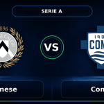 Nhận định Udinese vs Como