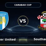 Nhận định Colchester United vs Southampton