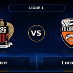 Nhận định Nice vs Lorient