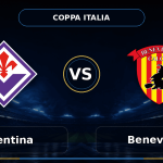 Nhận định Fiorentina vs Benevento