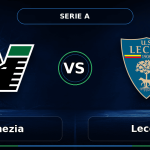 Nhận định Venezia vs Lecce