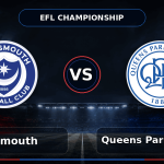 Nhận định Portsmouth vs Queens Park Rangers