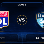 Nhận định Lyon vs Le Havre