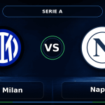 Nhận định Inter Milan vs Napoli