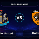 Nhận định Newcastle United vs Hull City