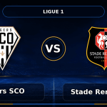 Nhận định Angers SCO vs Stade Rennais FC