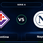 Nhận định Fiorentina vs Napoli