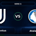 Nhận định Juventus vs Atalanta