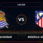 Nhận định Real Sociedad vs Atlético de Madrid