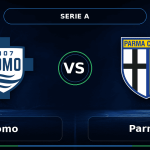 Nhận định Como vs Parma
